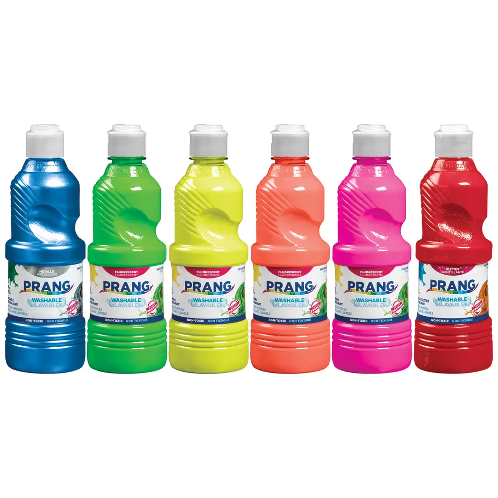 Paint Sets
